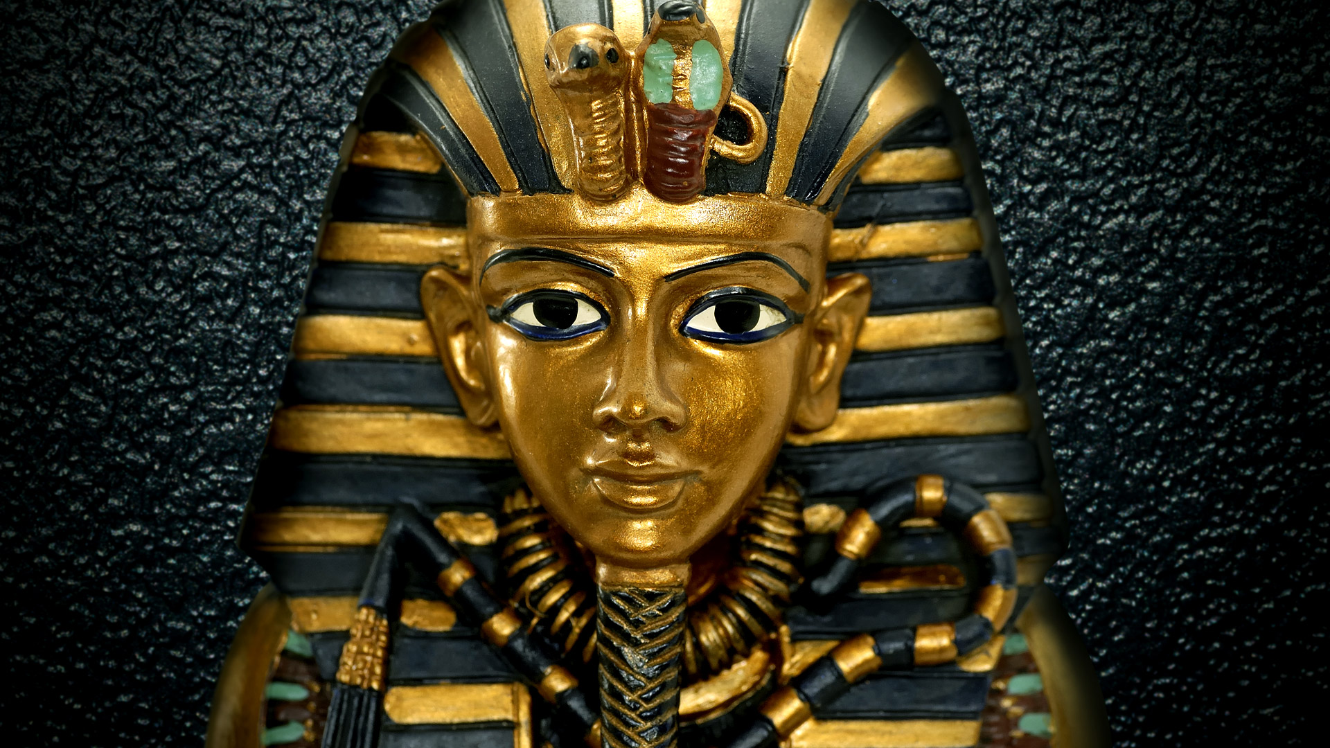 mummy sarcophagus designs
